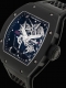 Richard Mille RM 035 Rafael Nadal - Image 2