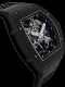 Richard Mille RM 035 Rafael Nadal - Image 3