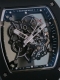 Richard Mille RM 055 Bubba Watson Black Edition - Image 2