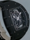 Richard Mille RM 055 Bubba Watson Black Edition - Image 5