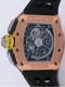 Richard Mille - RM 11-03 Chronographe Flyback Image 3