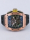 Richard Mille RM 11-03 Chronographe Flyback - Image 7