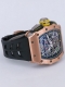 Richard Mille RM 11-03 Chronographe Flyback - Image 8