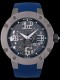 Richard Mille - RM 33-1