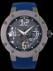 Richard Mille - RM 33-1 Image 1