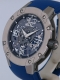 Richard Mille - RM 33-1 Image 2