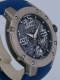 Richard Mille - RM 33-1 Image 3