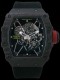 Richard Mille - RM 35-01 Rafael Nadal
