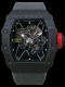 Richard Mille - RM 35-01 Rafael Nadal Image 1