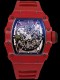 Richard Mille - RM 35-02 Rafael Nadal