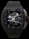 Richard Mille RM 61-01 Yohan Blake 100ex. - Image 1