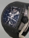 Richard Mille - RM 61-01 Yohan Blake 100ex. Image 3