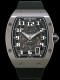 Richard Mille - RM 67-01