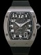 Richard Mille - RM 67-01 Image 1