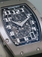 Richard Mille RM 67-01 - Image 2