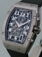 Richard Mille - RM 67-01 Image 3