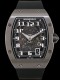 Richard Mille - RM 67-01