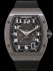 Richard Mille - RM 67-01 Image 1