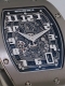 Richard Mille RM 67-01 - Image 2