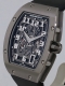 Richard Mille RM 67-01 - Image 3