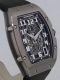 Richard Mille - RM 67-01 Image 4