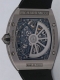 Richard Mille RM 67-01 - Image 5