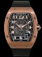 Richard Mille - RM 67-01