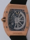Richard Mille - RM 67-01 Image 4
