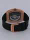 Richard Mille - RM 67-01 Image 5