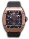 Richard Mille - RM002 Tourbillon