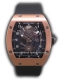 Richard Mille RM002 Tourbillon - Image 1