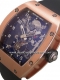 Richard Mille RM002 Tourbillon - Image 2