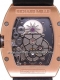 Richard Mille - RM002 Tourbillon Image 3