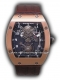 Richard Mille - RM002 Tourbillon