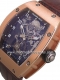 Richard Mille - RM002 Tourbillon Image 2