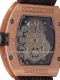 Richard Mille RM002 Tourbillon - Image 4