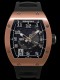 Richard Mille - RM005