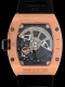 Richard Mille RM005 - Image 2