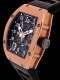 Richard Mille RM005 - Image 4