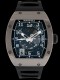 Richard Mille - RM005