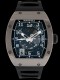 Richard Mille RM005 - Image 1