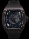 Richard Mille - RM010 Black Chronopassion 50ex.