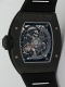 Richard Mille - RM010 Black Chronopassion 50ex. Image 2