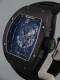 Richard Mille RM010 Black Chronopassion 50ex. - Image 3