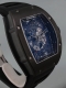 Richard Mille - RM010 Black Chronopassion 50ex. Image 4