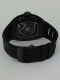 Richard Mille - RM010 Black Chronopassion 50ex. Image 5