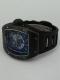 Richard Mille RM010 Black Chronopassion 50ex. - Image 6