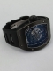 Richard Mille - RM010 Black Chronopassion 50ex. Image 7