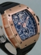 Richard Mille - RM011 Chrono Flyback Felipe Massa Boutique Limited Edition 50ex Image 4