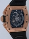 Richard Mille - RM011 Chrono Flyback Felipe Massa Boutique Limited Edition 50ex Image 5